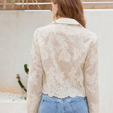 174546185338baf2b8e478b37160199600623c3a9d_thumbnail_900x.webp