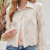 17454618571c55c0bd1bbe107eb65b91c6b2316e05_thumbnail_900x.webp