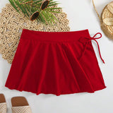 17454629694cafa11abddecf9135452d7a817041fc_thumbnail_900x.webp