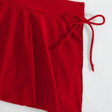 1745462972e336dc247a39638ada6976fd9813e260_thumbnail_900x.webp