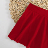 1745462973862e96b336fc51c5069a67b4edf25718_thumbnail_900x.webp