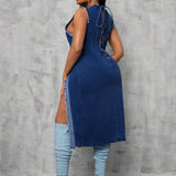 17454634282ddcb6ddcb0d3ee2be5f55dae6622e58_thumbnail_900x.webp
