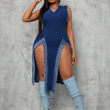 1745463431f3c4d166ae1fc0eb74c4882368807f5c_thumbnail_900x.webp