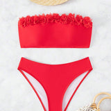 1745464870bb6a78400baa6fe914d32edb1a19ae75_thumbnail_900x.webp