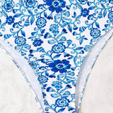 1745464980e7971b6e3dbb6d07ca3b4927ddb11e61_thumbnail_900x.webp