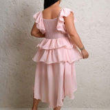 17454652328d57278d0c76cae7bcf41bc5e10f9754_thumbnail_900x.webp