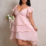17454652344c1c0d6f278a47c571c91e8974b6511a_thumbnail_900x.webp