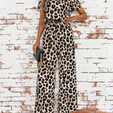 1745465316e3bc86283efdc1be1c1637ae48dc5bcf_thumbnail_900x.webp