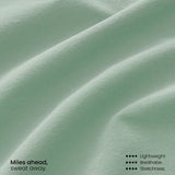 17454658923d7906e7faa0c4c20110bacf9c75b269_thumbnail_900x.webp