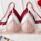 1745465907058e7ff0542f8ffc8d734cb16af29cb4_thumbnail_900x.webp