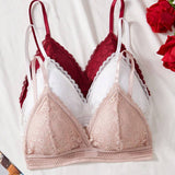 174546591276d87550367a2db80ea0122b4f0ac7af_thumbnail_900x.webp