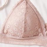 17454659142b830ae53a062368760a7be9000a095b_thumbnail_900x.webp