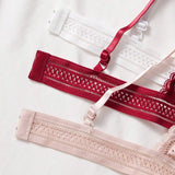 174546591659935157a208ef2e2675a7d49ae96cb0_thumbnail_900x.webp