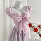 1745466155cc7edb52d82f7954f1bf3e0dd6dd0793_thumbnail_900x.webp