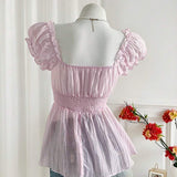 1745466156a807d95601e5f3bafad1bca6b1e1b609_thumbnail_900x.webp