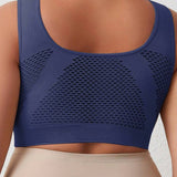 174546843888c9da3f364c626be483bb2aa01df534_thumbnail_900x.webp