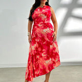 1745469047b0e475cccd16235502ca33a1e6cf814c_thumbnail_900x.webp