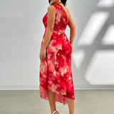 1745469049f3f77246df6894b523a72ecd3b0e7258_thumbnail_900x.webp