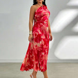 1745469051055b214f3ac5194ac7f9db8e32ca3708_thumbnail_900x.webp