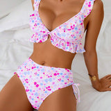 1745471313742807ff1871b500017292e598791672_thumbnail_900x.webp