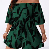 1745471761e5a77d56ba99c7eb36edb5a95153784f_thumbnail_900x.webp