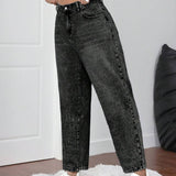 1745471989b0bc6277dd479f9ccffe65cf943a9b9e_thumbnail_900x.webp