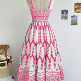 1745473293ccea236d4be8d4126bc14d8e3617ba13_thumbnail_900x.webp