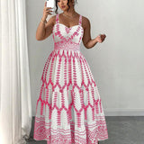174547329589283b52e5e802cd4522d384765c318d_thumbnail_900x.webp