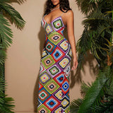 17454739239ccb46338c1a16506036e23294d79bb4_thumbnail_900x.webp