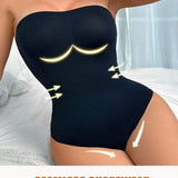 17454743418e55b3a2045d37c24b594ab35c0306e6_thumbnail_900x.webp