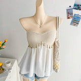 1745475256ba93f7f33dd93a22c06eeb4a521c4c60_thumbnail_900x.webp