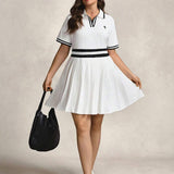 17454754940a40d95de555e2b5d56baa248ffcd738_thumbnail_900x.webp
