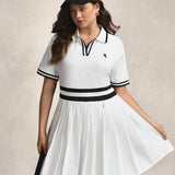 1745475496e06e43234cea80afbd35b74b6265191f_thumbnail_900x.webp