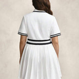 17454754995076022641e1e6be04a86b068699bb87_thumbnail_900x.webp