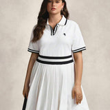 1745475501ceb4175ba4910cec441aaa50321411f4_thumbnail_900x.webp
