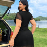 17454755625c3f8698ef9ac12c34eb5e1b5151eeb7_thumbnail_900x.webp