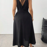 174547623226295c2aad915e90e601537a7c76ae3a_thumbnail_900x.webp