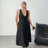 17454762363d1b2ae1779376d4f117dc0e076c8560_thumbnail_900x.webp