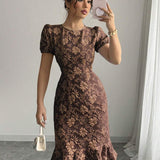 1745476528066273144d6177680cc2214185eef480_thumbnail_900x.webp