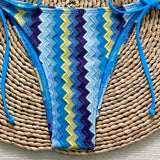 1745476829ef0602c3bc8d578b5d7aa117dab29829_thumbnail_900x.webp