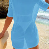 1745477709a0e42b1d7eb363b9c4324cda1f438319_thumbnail_900x.webp