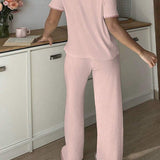 1745478276f8883e7095ee51938118db3d8db45014_thumbnail_900x.webp