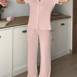 174547828312e45a81d46a0e00046f5881984b5904_thumbnail_900x.webp