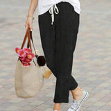 174548117442ef86a1218f7c1d928455dcd510a2bc_wk_1746453690_thumbnail_900x.webp