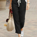 174548117462625171522de4b32d597f2df5bd12db_wk_1746453690_thumbnail_900x.webp