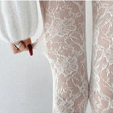 17454821585b2862ded0cc744e9e998e80dbf68862_square_thumbnail_900x.webp