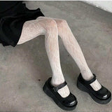 1745482158730972ba334d6a35b5798df7da41d373_square_thumbnail_900x.webp