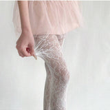 1745482159558f581a9c6d44a1d979196c29ad2ecf_square_thumbnail_900x.webp