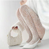174548215997832ccfd413f33b344bcb1548fc9e3e_square_thumbnail_900x.webp