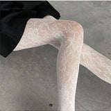 1745482160e3724db7bd64ace37d9fdd5c107c00a4_square_thumbnail_900x.webp